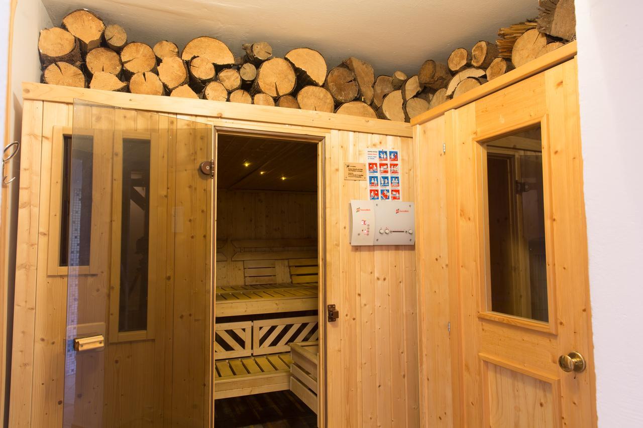 Landgasthof Seyrlberg Reichenau im Mühlkreis Exteriör bild